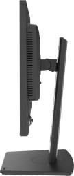 iiyama 23,8