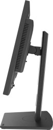 iiyama 23,8