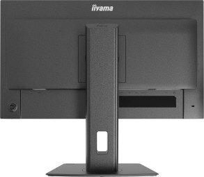 iiyama 23,8