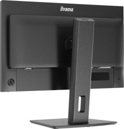 iiyama 23,8