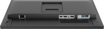 iiyama 23,8