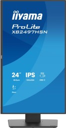 iiyama 23,8