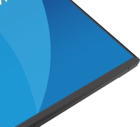 iiyama 23,8