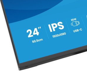 iiyama 23,8