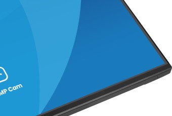 iiyama 23,8
