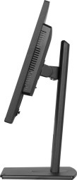 iiyama 23,8