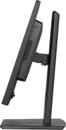 iiyama 23,8