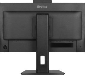 iiyama 23,8