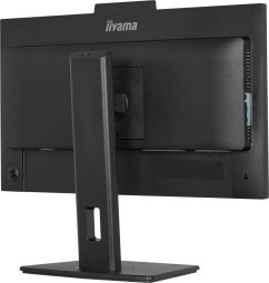 iiyama 23,8