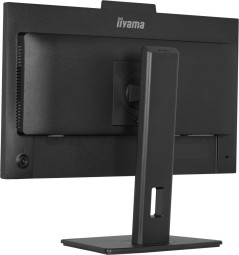 iiyama 23,8