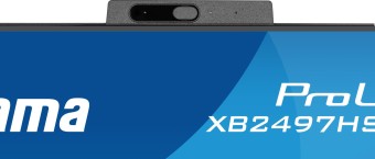 iiyama 23,8