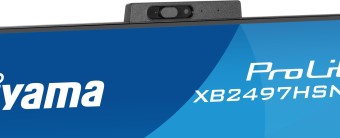 iiyama 23,8