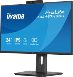 iiyama 23,8