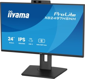 iiyama 23,8