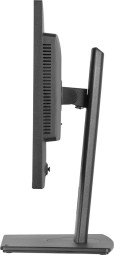 iiyama 23,8