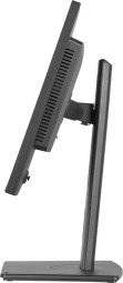 iiyama 23,8