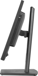 iiyama 23,8