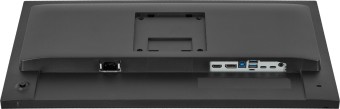 iiyama 23,8