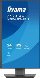 iiyama 23,8