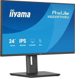 iiyama 23,8