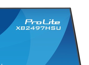 iiyama 23,8