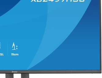 iiyama 23,8