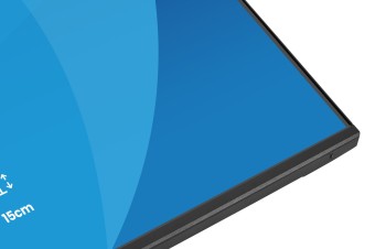 iiyama 23,8