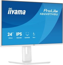 iiyama 23,8