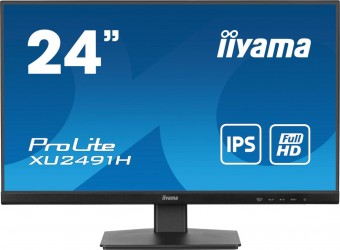 iiyama 23,8