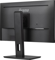 iiyama 23,8