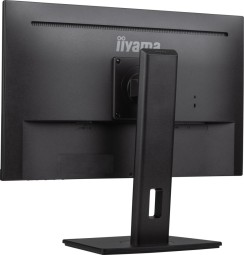 iiyama 23,8