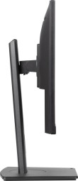 iiyama 23,8