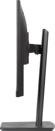iiyama 23,8