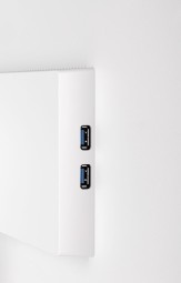 iiyama 23,8