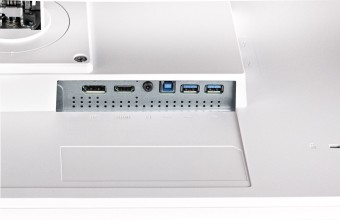iiyama 23,8