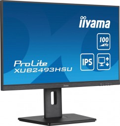 iiyama 23,8