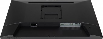 iiyama 23,8
