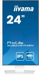 iiyama 23,8