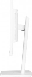 iiyama 23,8