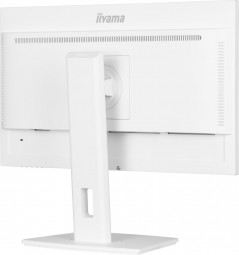 iiyama 23,8