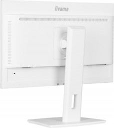 iiyama 23,8