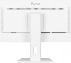 iiyama 23,8