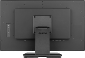 iiyama 23,8
