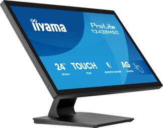 iiyama 23,8