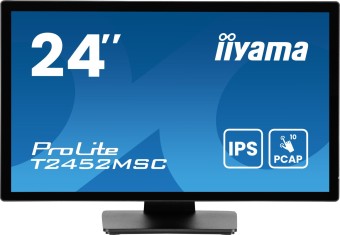 iiyama 23,8
