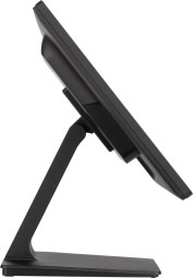 iiyama 23,8