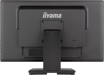 iiyama 23,8