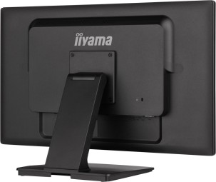 iiyama 23,8