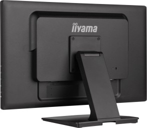 iiyama 23,8