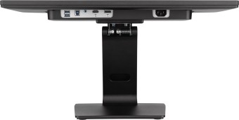 iiyama 23,8